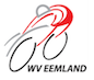 WV Eemland Logo